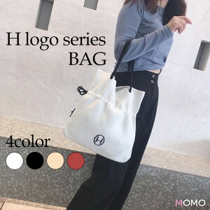 HS obO fB[X HSjbg nhobO Rbg[v ВobO LoX RbgobO g[gobO v e 킢 V_[obN | y  JW