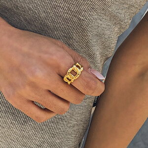 lwO `F[ NX O fUC ؚ t@bVO O w l i GKg ؚ ANZT[ WG[ fB[X o ItBX OL ins ؍