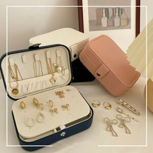 ANZT[P[X P[X [ XCh {bNX sAX lbNX O [{bNX  WG[P[X ϔ ]  ANZT[ fB[X ItBX OL ins f[g ؍ 