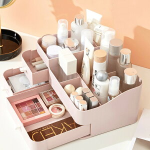 ANZT[P[X P[X [ XCh {bNX sAX lbNX O [{bNX  WG[P[X ϔ ]  ANZT[ fB[X ItBX OL ins f[g ؍ 