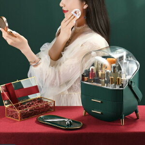 ANZT[P[X P[X [ XCh {bNX sAX lbNX O [{bNX  WG[P[X ϔ ]  ANZT[ fB[X ItBX OL ins f[g ؍ 