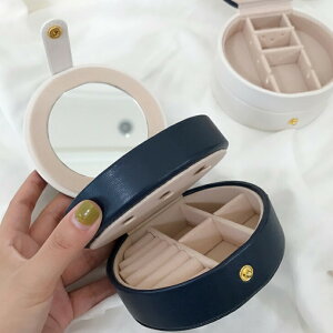 ANZT[P[X P[X [ XCh {bNX sAX lbNX O [{bNX  WG[P[X ϔ ]  ANZT[ fB[X ItBX OL ins f[g ؍ 