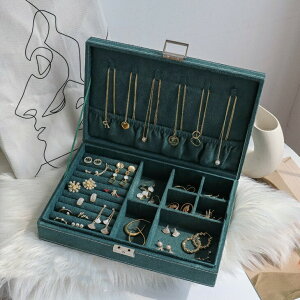 ANZT[P[X P[X [ XCh {bNX sAX lbNX O [{bNX  WG[P[X ϔ ]  ANZT[ fB[X ItBX OL ins f[g ؍ 