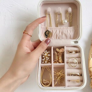 ANZT[P[X P[X [ XCh {bNX sAX lbNX O [{bNX  WG[P[X ϔ ]  ANZT[ fB[X ItBX OL ins f[g ؍ 