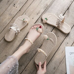 gOT_ T_ tbgT_ fB[X  ؂ ₷ 傫TCY  rW[ t  [q[ r[`T_ gh ăT_ r ɂ