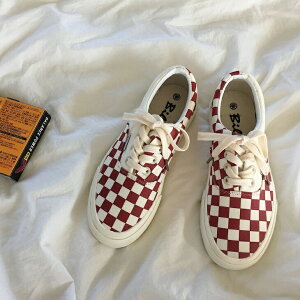 Xj[J[ Xb| fB[X Y  JWA X^CbV 킢  tbgV[Y [Jbg  ubN  bh x[VbN C Vv V[Y 