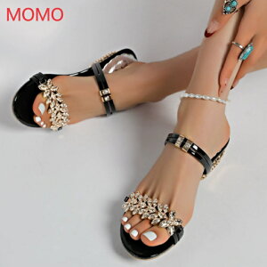 rW[T_ T_ Xgbv fB[X ؂ tbgLL T_ ₷ Xgbv 傫TCY  [q[  gh ăT_ r ɂȂ 