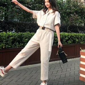  WvX[c I[o[I[ Tybg Ȃ  xgt Tt@WPbg Jo[I[ I[C fB[X  pc {gX gbvX Chp