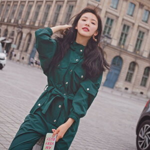  WvX[c I[o[I[ Tybg Ȃ  xgt Tt@WPbg Jo[I[ I[C fB[X  nCEGXg t[h { Chp