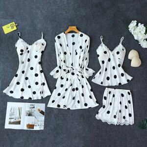  [EFA 4_Zbg s[X KE pW}  fB[X  t  傫TCY  ㉺Zbg l ZbgAbv  v[g ̌nJo[ bN