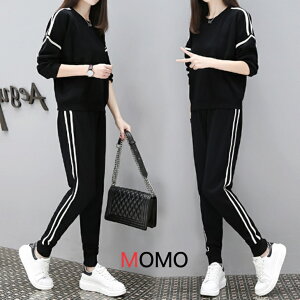 c[s[X[EGA X|[cEGA JWAEGA W[W ZbgAbv fB[X t  XEFbgZbg XEFbg X|[c fB[X ZbgAbv ㉺Zbg j