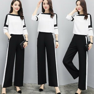 [EGA ZbgAbvc[s[X  AT[ Igi[EGA lt@bV AT[t@bV ȂR[f W[W pc XGbg sp }CR[f 