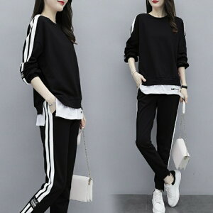 [EGA ZbgAbvc[s[X TChC  AT[ Igi[EGA lt@bV AT[t@bV ȂR[f W[W pc XGbg sp }