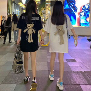 xATVc Vc ʂݕt yAbN  TVcw C|[g fB[Xt@bV ؍ ؍t@bV t ĕ H CO s ][g ^E yAbN ǂ