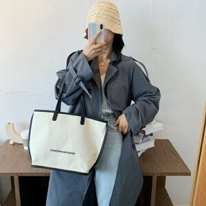 g[gobO }U[YobO | nhobO g[g ʋ GRobO ʊw  ʋ nhobO Vv iJWA 傫 LpXobO fUC g[g fB[X 