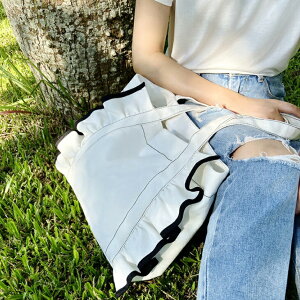 TCht g[gobO }U[YobO [ | nhobO g[g ʋ GRobO ʊw  ʋ Vv iJWA 傫 t LpXobO ItBX fB[