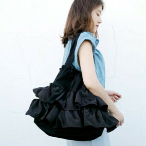 tobO obO g[gobO }U[YobO | nhobO g[g t ʋ GRobO ʊw  ʋ Vv iJWA XNGA LpXobO ItBX fB