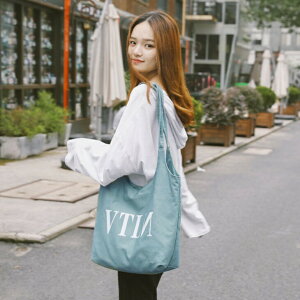 Vv SobO obO g[gobO }U[YobO | nhobO g[g t ʋ GRobO ʊw  ʋ iJWA XNGA LpXobO ItBX fB[