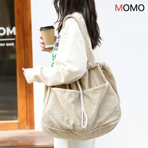 VvobO fB[X 傫ڃjbg g[gobO LoXobO zobO e V_[obO LoX nh RbgobO v e 킢 傫ȋВo