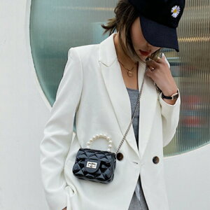 GinhobO ~j|[`obO |[`obO obO prp nhobO V_[obO ؍t@bV ؍R[f ʊwp ʋΗp ig obOɂ 