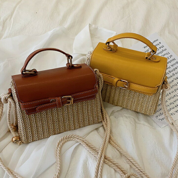 楽天市場 箱型メッセンジャーバッグ ノーブランド編みポーチバッグ ワンショルダーバッグ シンプルバッグ 大人バッグ 大人カジュアル 大人コーデ アラサーファッション アラサーコーデ アラフォーファッション アラフォーコーデ 大人韓国コーデ ママコーデ Ins 大人 楽天市場 箱型メッセンジャーバッグ ノーブランド編みポーチバッグ ワンショルダーバッグ シンプルバッグ 大人バッグ 大人カジュアル 大人コーデ アラサーファッション アラサーコーデ アラフォーファッション アラフォーコーデ 大人韓国コーデ ママコーデ Ins 大人