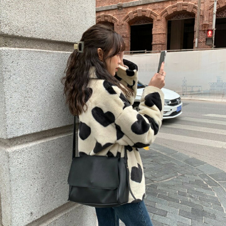 楽天市場 マルチショルダーバッグ メッセンジャーバッグ ハンドバッグ タウンバッグ お出かけ用 大人コーデ アラサーコーデ アラサーファッション 大人カジュアル アラフォーコーデ アラサーママ ワンマイルファッション シンプルライフ 韓国コーデ 大人韓国コーデ 楽天市場 マルチショルダーバッグ メッセンジャーバッグ ハンドバッグ タウンバッグ お出かけ用 大人コーデ アラサーコーデ アラサーファッション 大人カジュアル アラフォーコーデ アラサーママ ワンマイルファッション シンプルライフ 韓国コーデ 大人韓国コーデ