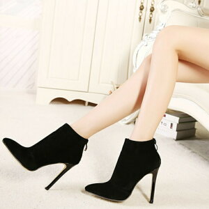 V[gu[c u[eB sq[ OWA[ U[ PU XEF[h u[c |CebhgD q[ nCq[ Lo l i GKg ؚ fB[X o ItBX OL i