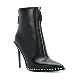 X^bY tgWbp[ fUC V[gu[c sq[ nCq[ |CebhgD V[gu[c [q[ u[c q[ V[Y C fUC H ~ t@bV r 