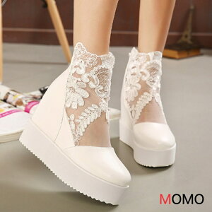 Xj[J[ Cq[Xj[J[ vbgtH[Xj[J[  [X Xj[J[ fB[X u[eB[ C V[Y \[ Cq[ u[cT_ SVbN [^ SX