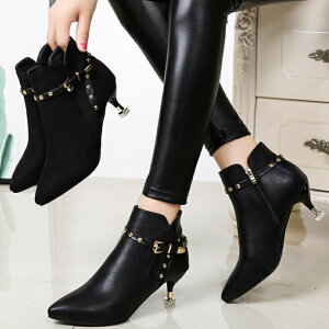 X^bY xg fUCq[ sq[ [q[ XEF[h U[ |CebhgD V[gu[c nCq[ u[c V[Y C fUC H ~ t@bV r fB[X 