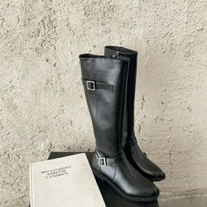 WbL[u[c GWjAu[c xg fUC [q[ U[ Ou[c ؂񂱃u[c u[c V[Y C fUC H ~ t@bV r fB[X o ins f[g