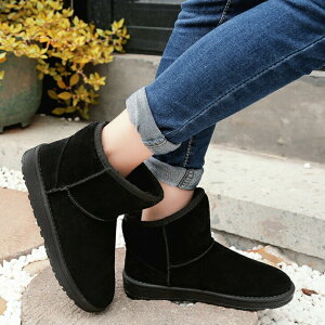 [gu[c V[g  ӂӂ [g fUC [q[ ؂񂱃u[c h g u[c V[Y C fUC H ~ t@bV r fB[X o ins f