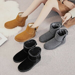 TChWbp[ [gu[c V[g  ӂӂ [g fUC [q[ ؂񂱃u[c h g u[c V[Y C fUC H ~ t@bV r fB[X