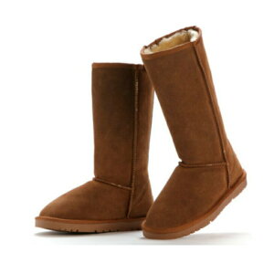 [gu[c O  ӂӂ [g ؂񂱃u[c h g [q[ u[c V[Y C fUC H ~ t@bV r fB[X o ins f[g ؍ g