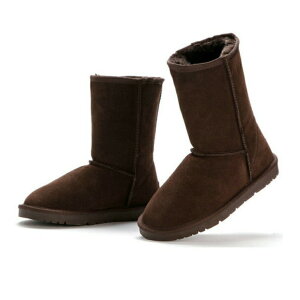 [gu[c ~fBA  ӂӂ [g ؂񂱃u[c h g [q[ u[c V[Y C fUC H ~ t@bV r fB[X o ins f[g 