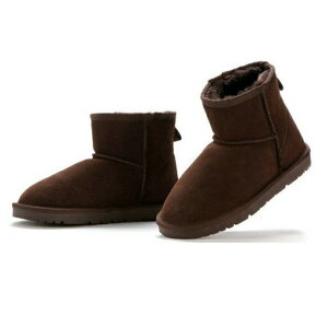 [gu[c V[g  ӂӂ [g ؂񂱃u[c h g [q[ u[c V[Y C fUC H ~ t@bV r fB[X o ins f[g ؍ 