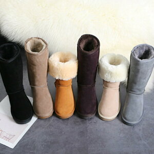 {v [gu[c O  ӂӂ [g ؂񂱃u[c h g [q[ u[c V[Y C fUC H ~ t@bV r fB[X o ins f[g 