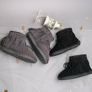 X^bY ^bZ [gu[c V[g  ӂӂ [g ؂񂱃u[c h g [q[ u[c V[Y C fUC H ~ t@bV r fB[X ins f