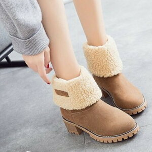 傫TCY {A [gu[c V[g  ӂӂ [g h g q[ u[c V[Y C fUC H ~ t@bV r fB[X ins f[g ؍ gh 