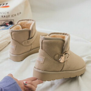 傫TCY xg [gu[c V[g  ӂӂ [g h g [q[ ؂񂱃u[c u[c V[Y C fUC H ~ t@bV r fB[X ins 