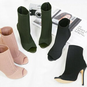 I[vgD |CebhgD XEF[h V[gu[c TCY 傫TCY Vv [h sq[ nCq[ u[c V[Y C fUC H ~ t@bV r f