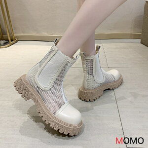 }[eBbVu[c V[gu[c q[4ch gJo[u[c ~ߋ@\ ȂbVf Ȃ Vvu[c V[gu[c fUCu[c fB[Xu[