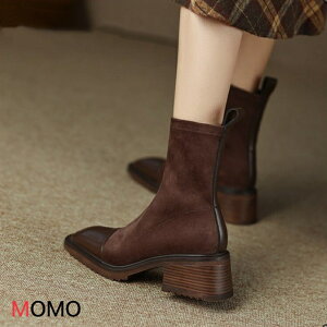 U[ xxbg \bNXu[c V[gu[c nCq[  5cm }[eBu[c r fB[X ou[c lJWA lt@bV lR[f AT[