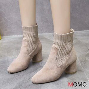 XNGAgDnCq[ V[gu[c jbgE[u[c nCq[ 7cm }[eBu[c r ou[c lJWA lt@bV lR[f AT[t@bV