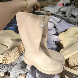 ≮ C u[c Xm[u[c ~߃ob` u[c iɂOK ho[u[c J̓ł _炩o[f Jp ᓹłOK Xm{s