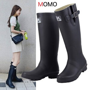 ≮ C u[c Xm[u[c TChAWXgt ~߃ob` u[c iɂOK ho[u[c J̓ł _炩o[f Jp 