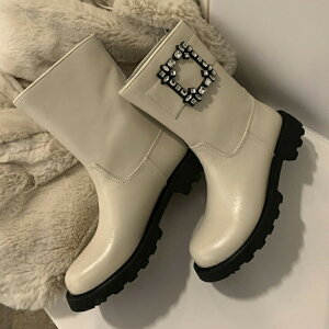 V[gu[c rV[t u[c V[gu[c _炩u[c lJWA lR[f H~R[f AT[R[f AtH[R[f l؍R[f }CR[f 