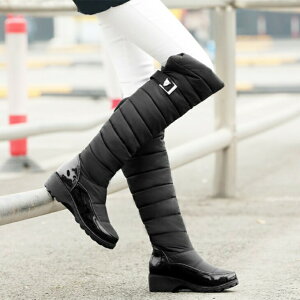 Ou[c Xm[u[c GXm[u[c Rbgu[c u[c lJWA lK[[ lt@bV lR[f AT[R[f AT[t@bV AtH[t