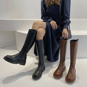 u[c Ou[c U[u[c ^Eu[c TChWbp[u[c lu[c lJWA lK[[ lt@bV lR[f AT[R[f AT[t@bV