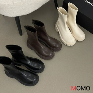 }[eBu[c Ou[c U[u[c ^Eu[c Xm[u[c lu[c lJWA lK[[ lt@bV lR[f AT[R[f AT[t@bV